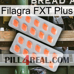 Filagra FXT Plus 27